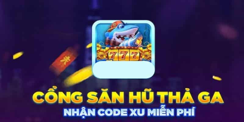 Ưu điểm nổi bật của siêu nổ hũ 777