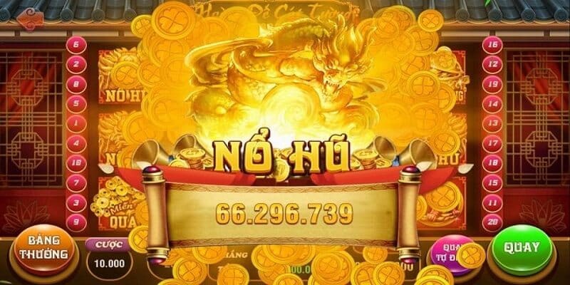 Hướng dẫn đăng ký thành viên tại Hi88
