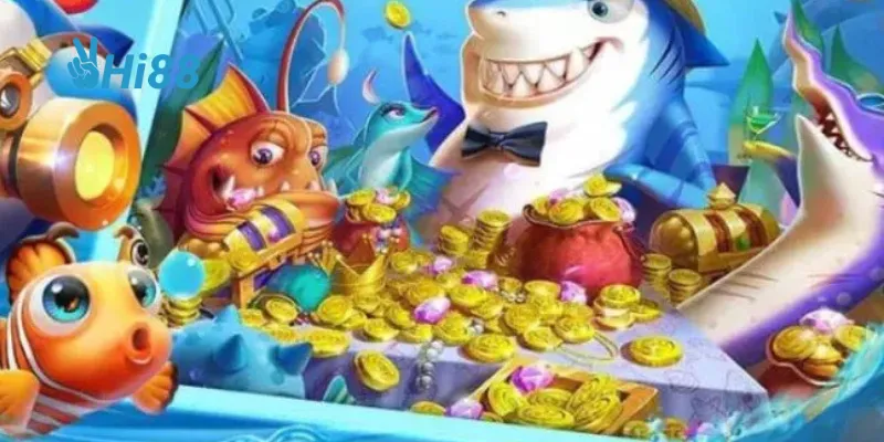 Sử dụng vật phẩm hỗ trợ đúng lúc giúp bạn dễ dàng vượt qua thử thách.