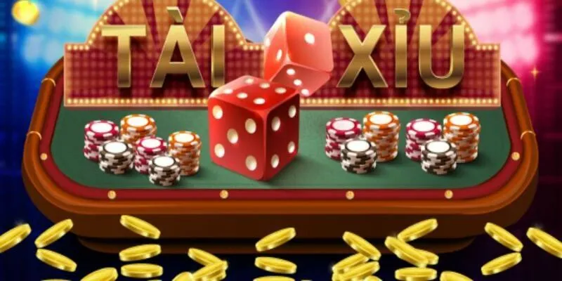 Dễ sử dụng link hack